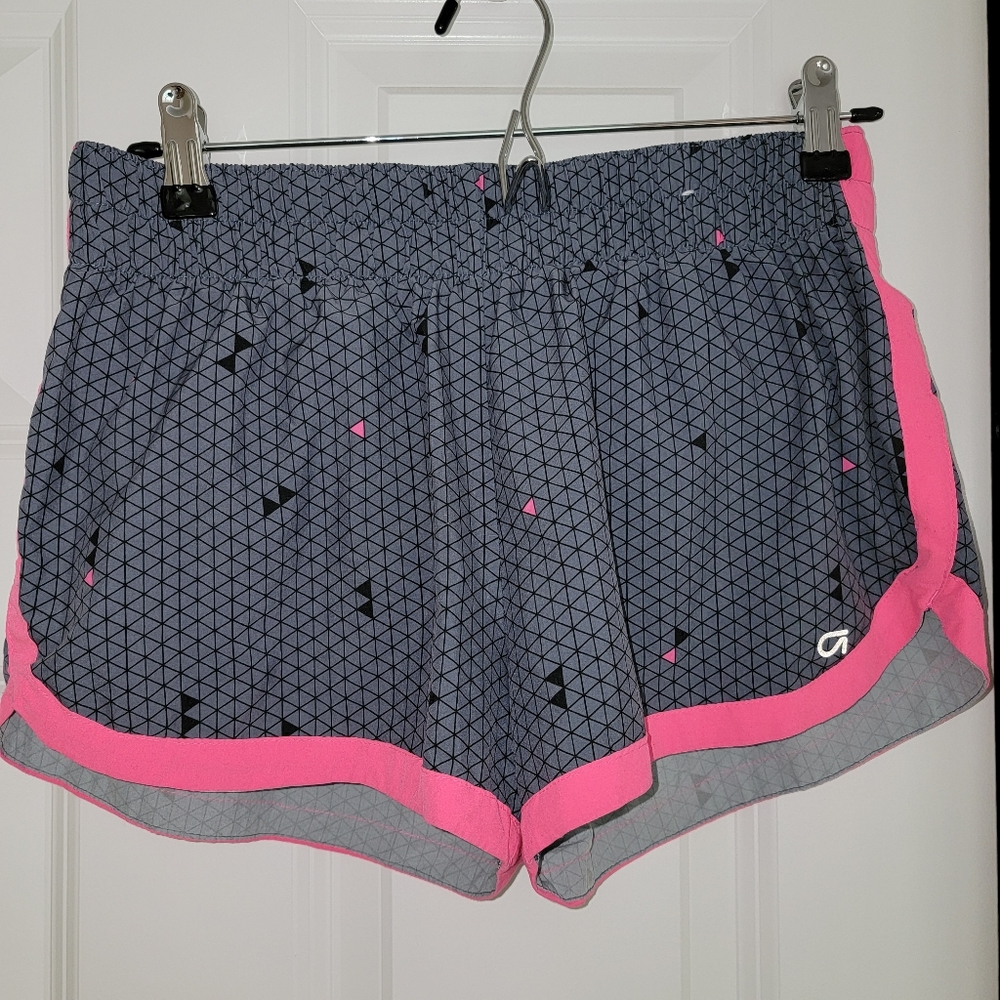 GapFit Shorts